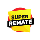Super Remate