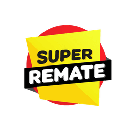 Super Remate