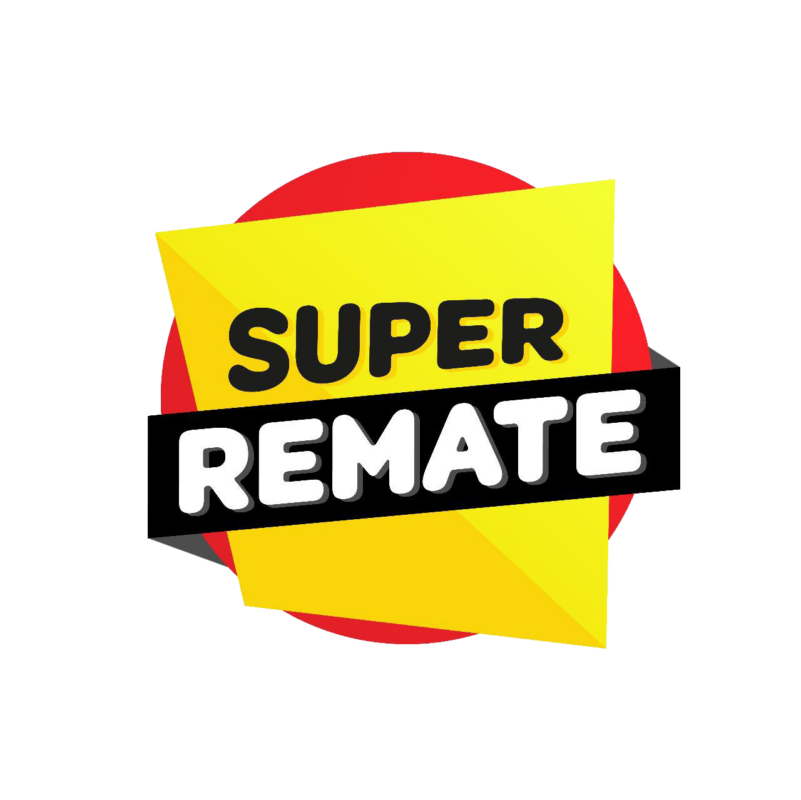 Super Remate